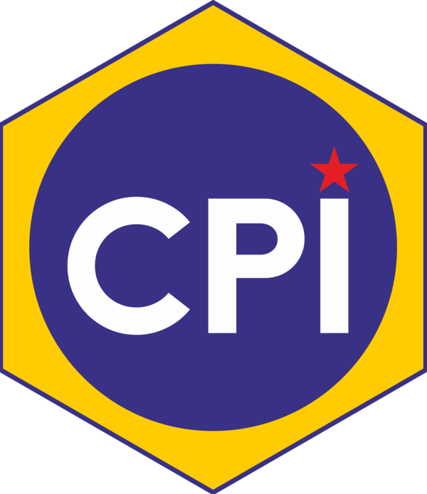 logo image