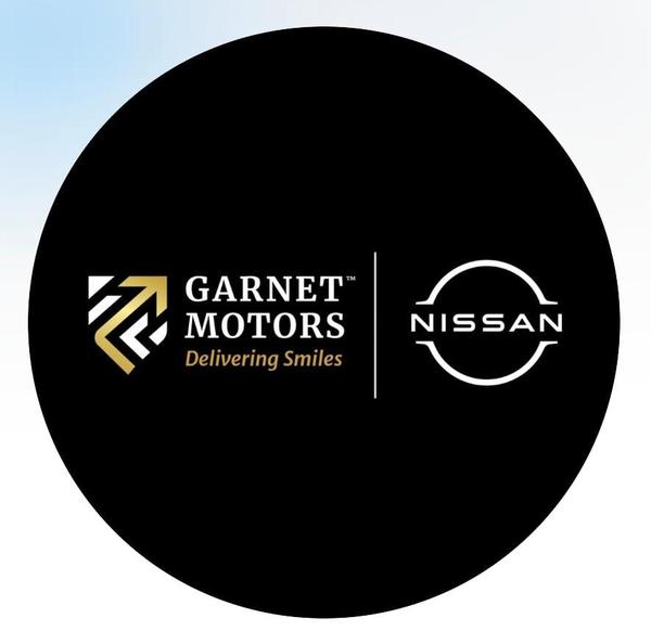 logo image