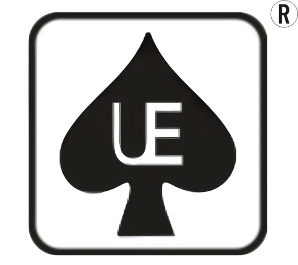 update image