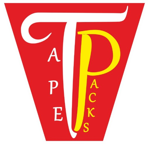 logo image
