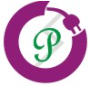 logo image