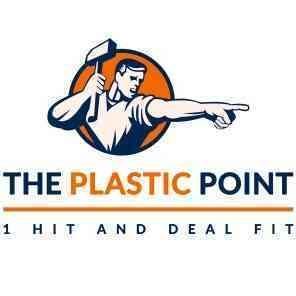 logo image