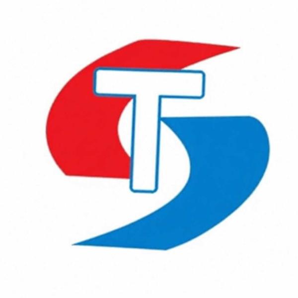 logo image