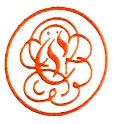 logo image