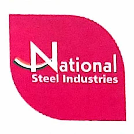 logo image