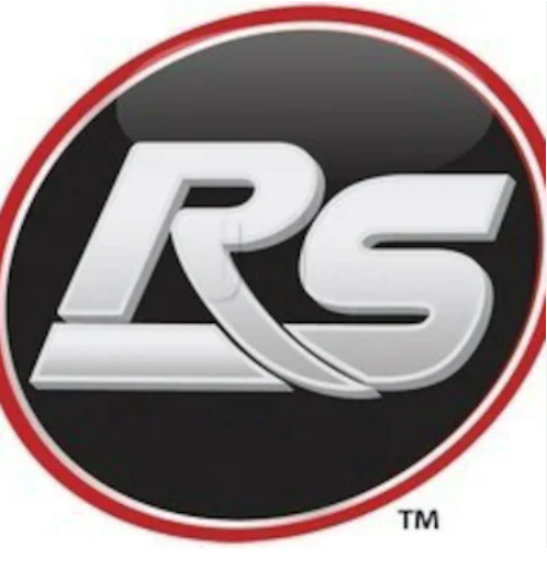 logo image