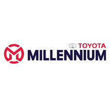logo image