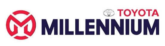logo image