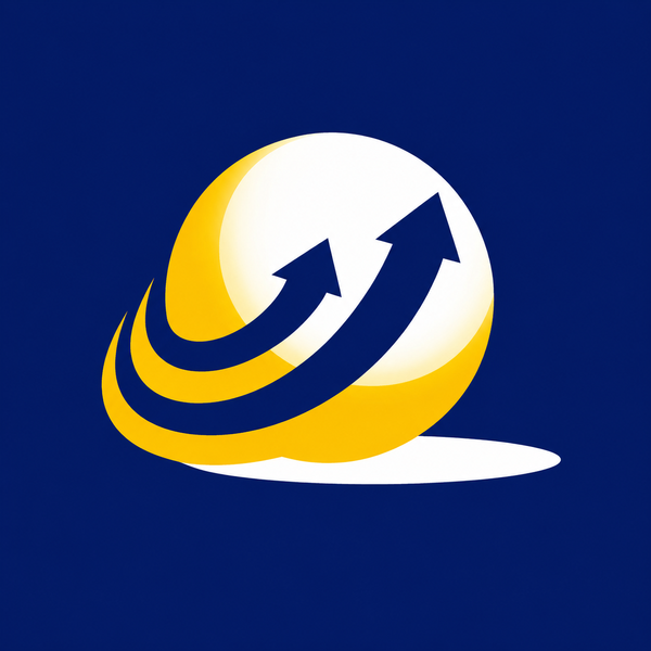 logo image