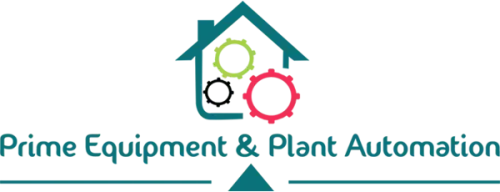 logo image