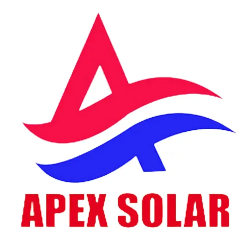 logo image