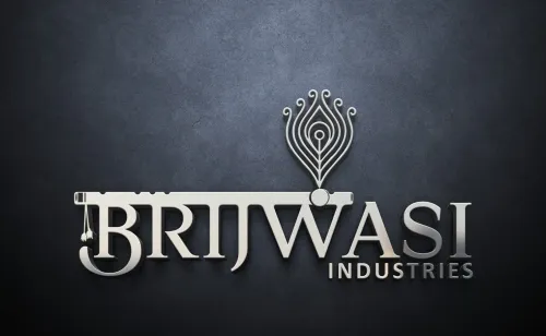 logo image