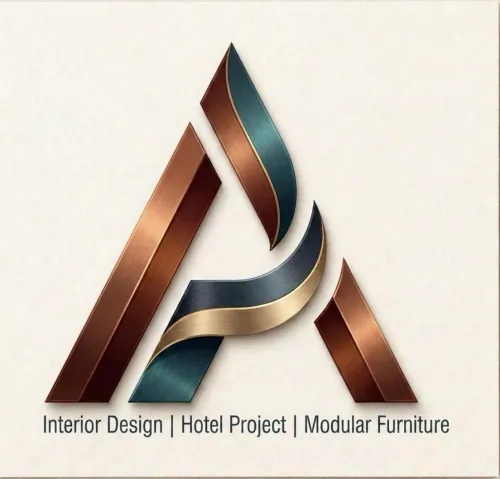 logo image