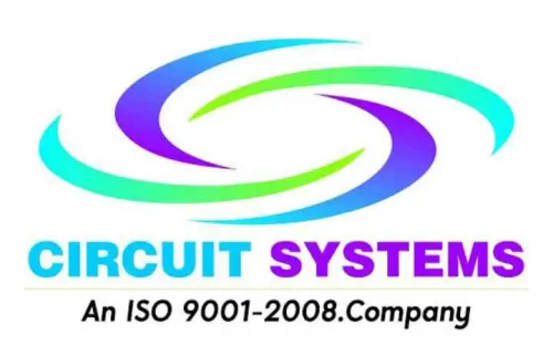 logo image