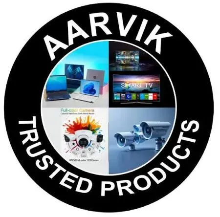 logo image