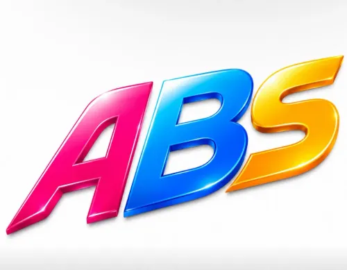 logo image