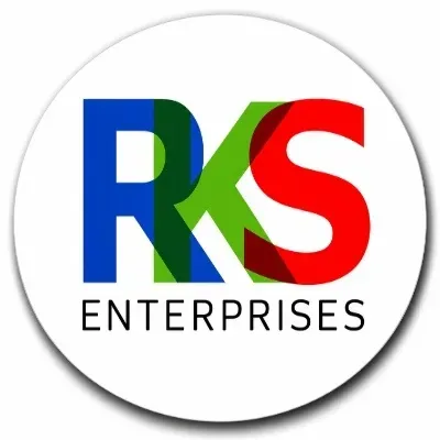 logo image