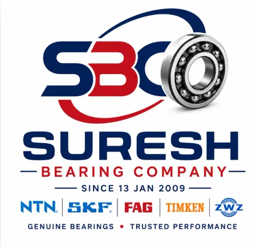 logo image