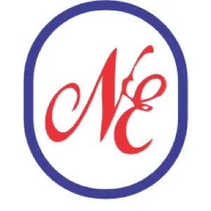 logo image