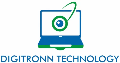 logo image