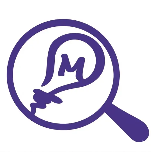 logo image