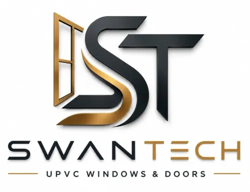 logo image