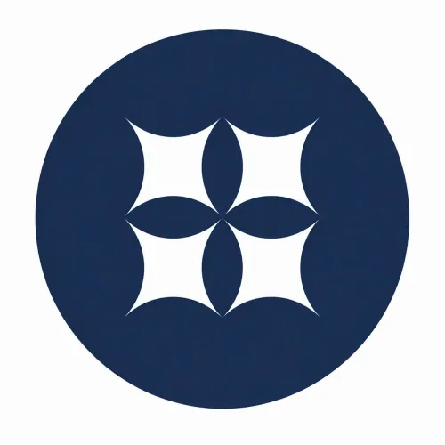 logo image