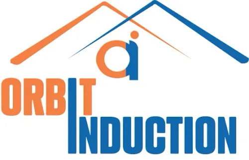 logo image