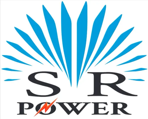 logo image