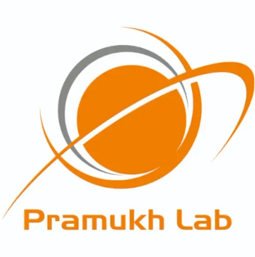 logo image