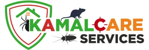 logo image