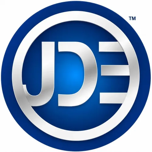 logo image
