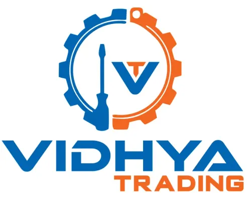 logo image