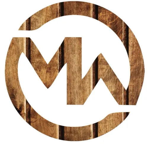 logo image