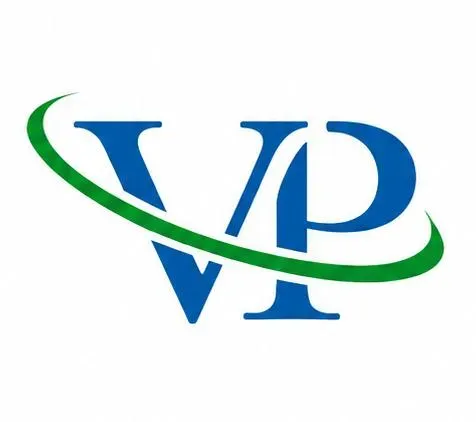 logo image