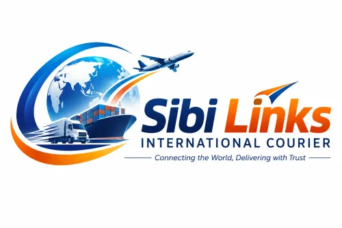 logo image