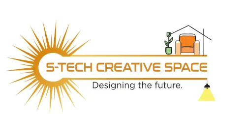 logo image