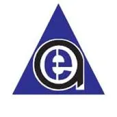 logo image