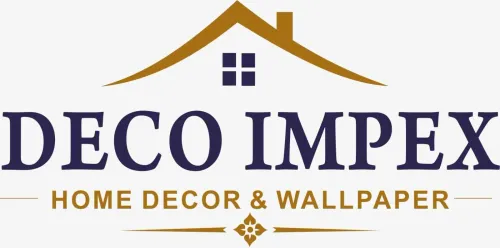 logo image