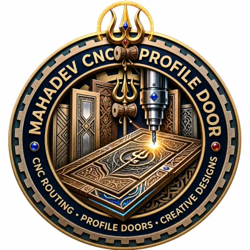logo image