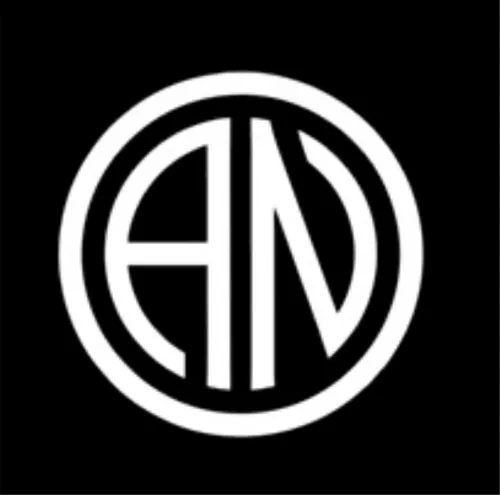 logo image
