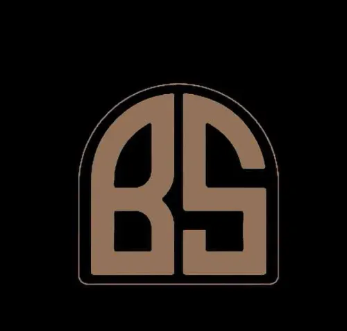 logo image