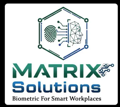 logo image