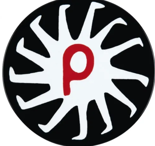 logo image