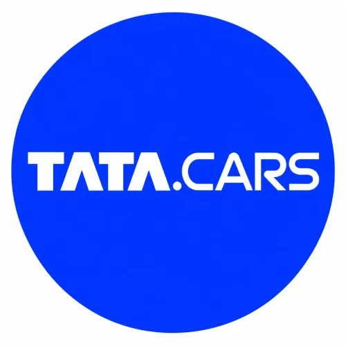 logo image