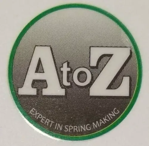 logo image