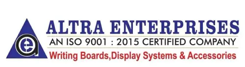 logo image