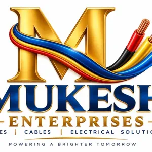 logo image