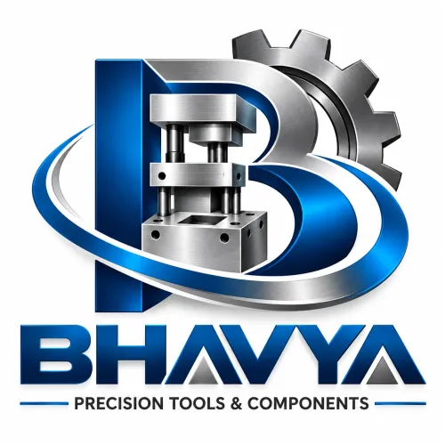 logo image