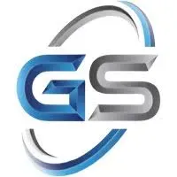 logo image